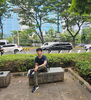 Gunawan