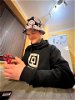Kryštof
