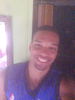 Moises