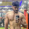 Malik