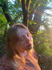 Ульяна