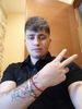 Sebastiano