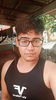 Junior lima