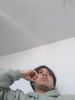 Eder Navarro