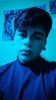 Cristopher