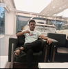 Ayush