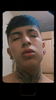 Carlos