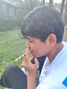 Gumken D