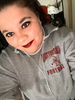 Kiersten
