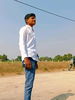 Samir Pathan