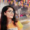 Shruti