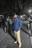 Ishan