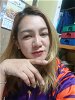 Oomsin