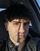 Mohamad