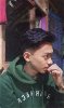 Fauzi