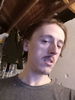 Robert