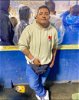 Leonel