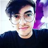 Andrés