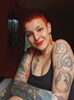 Nathalia
