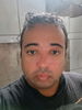 André Marques