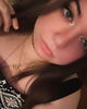 Hannah