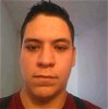 Eduardo Aguirre
