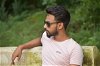 Shubham kumar