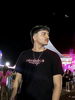Zaki