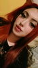 Estefania