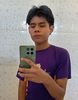 Ricardo Alejandro Ibarra
