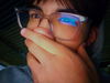 Christopher