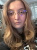 Andreea