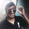 Richard