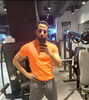 Khaled