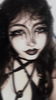 Nana