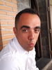 Luichi