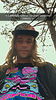 Russell
