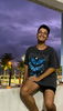 Thiago Guedes