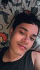 Thiago Guedes