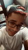 Thiago Guedes