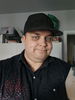 Fredrik
