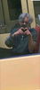 Damjan