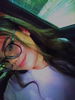 Nise