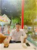 ngoc