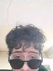 Andres