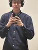 Dan