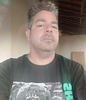 Roges