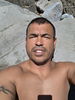 Tony