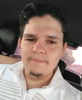 Vagner