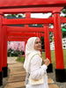 Riani